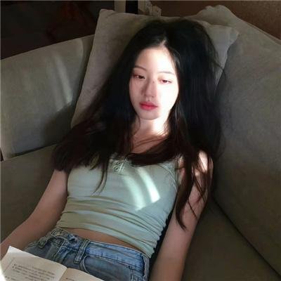 艾薇和豆豆：鬼怪快快走
