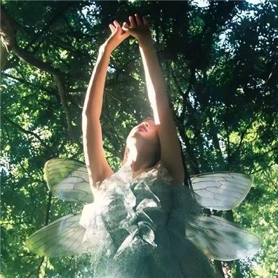 真·恋姬无双 ~乙女大乱~ OVA