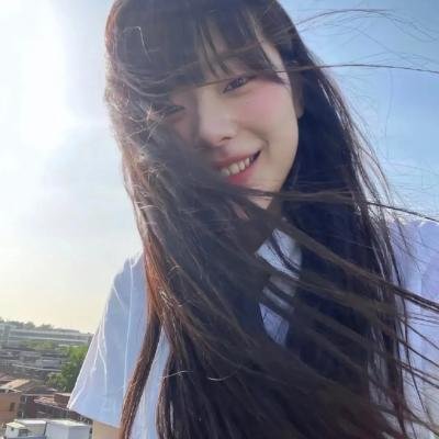 梦想成真粤语