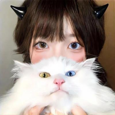 我欲乘风卿且去