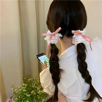 撒旦在纽约