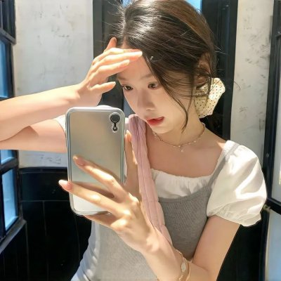 醒醒吧之大师