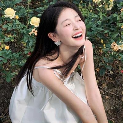 勇敢的小裁缝