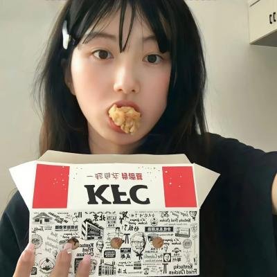 狼人2025