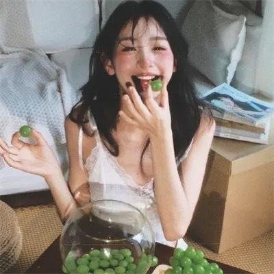 黎明的一切