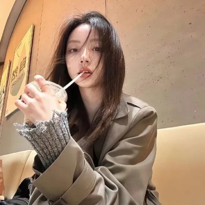 超级明星甘先生