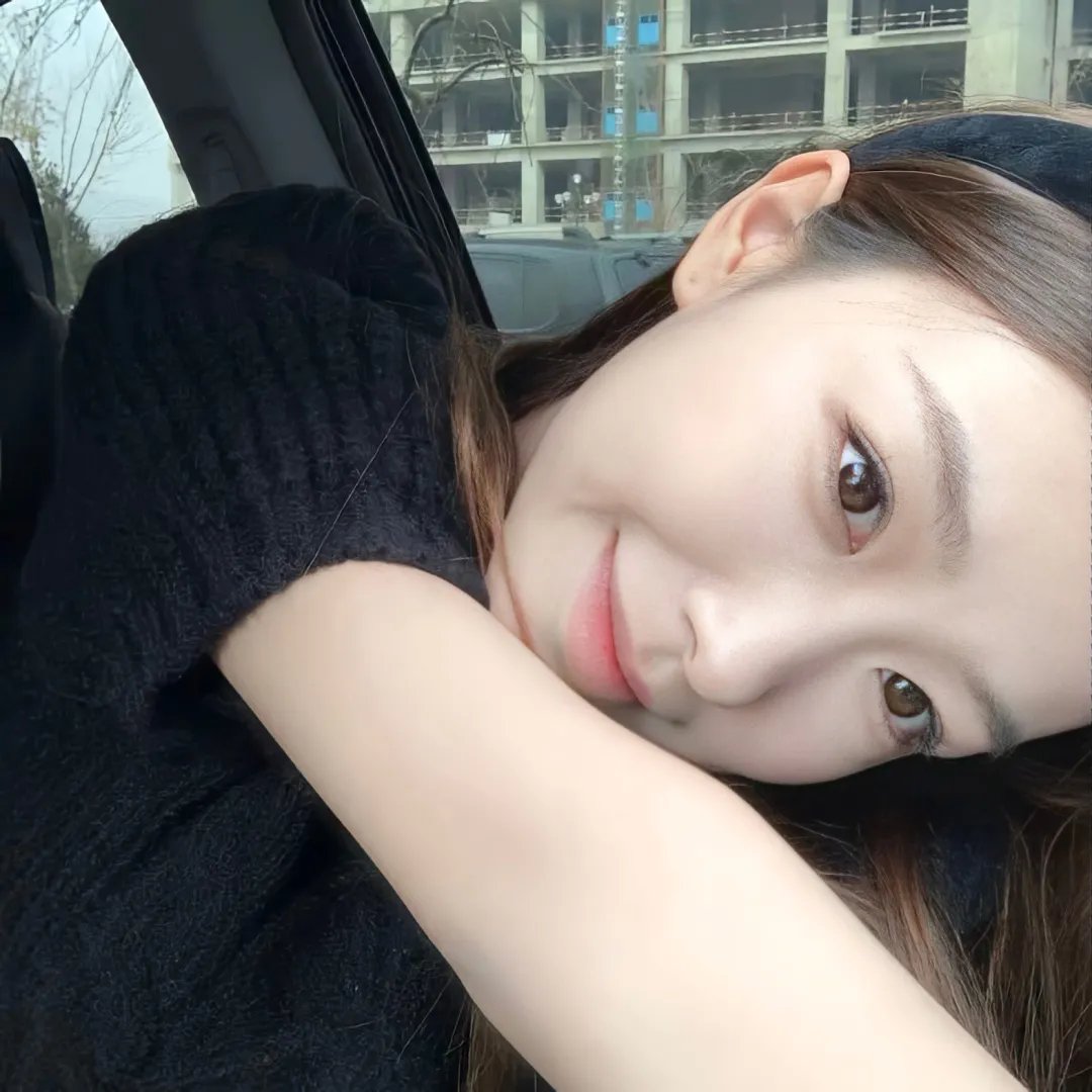 超人高中生们即便在异世界也能从容生存!