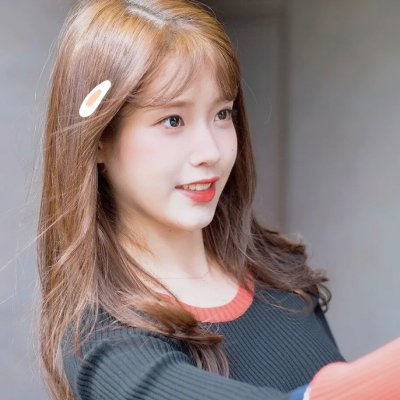 仙后座