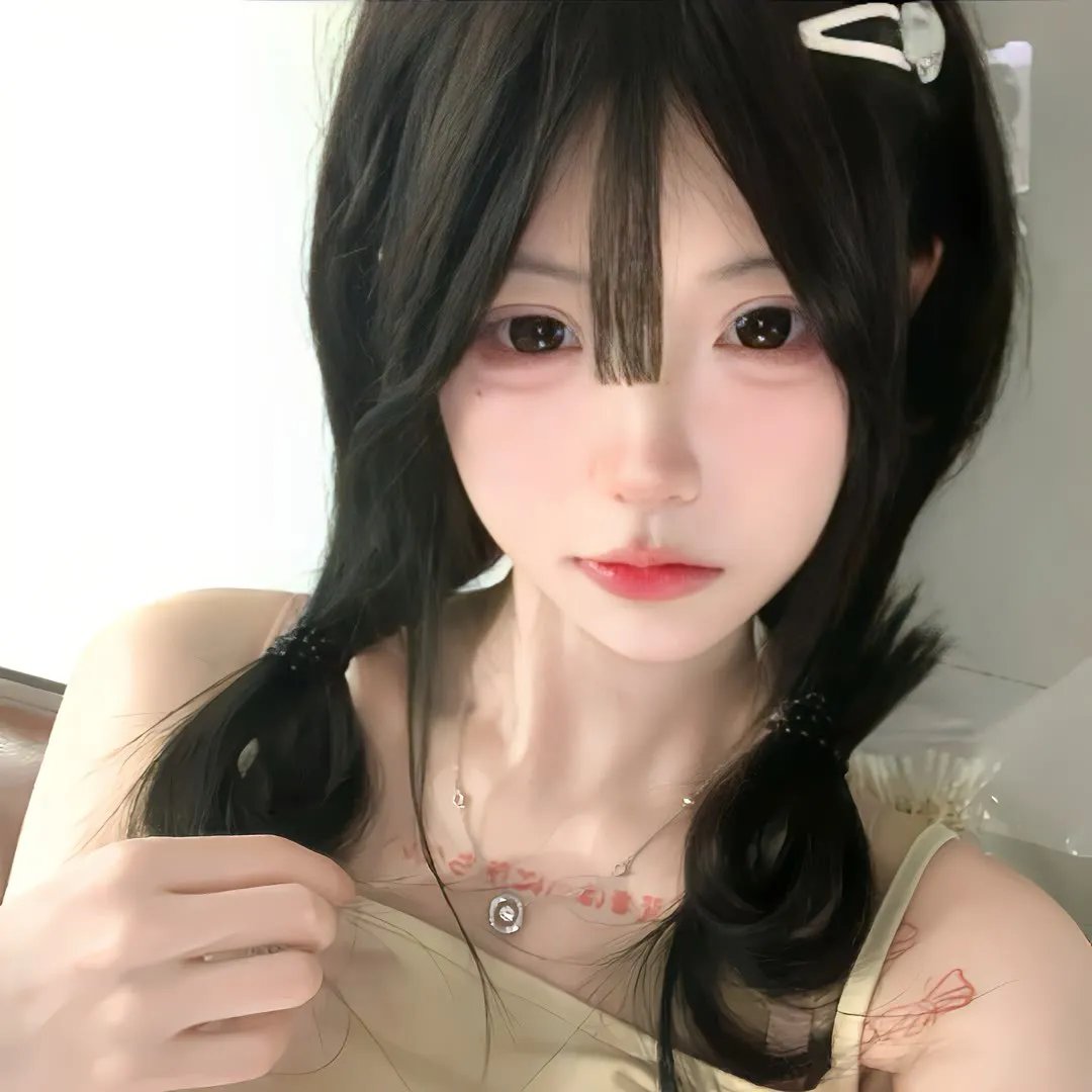 林师傅在首尔