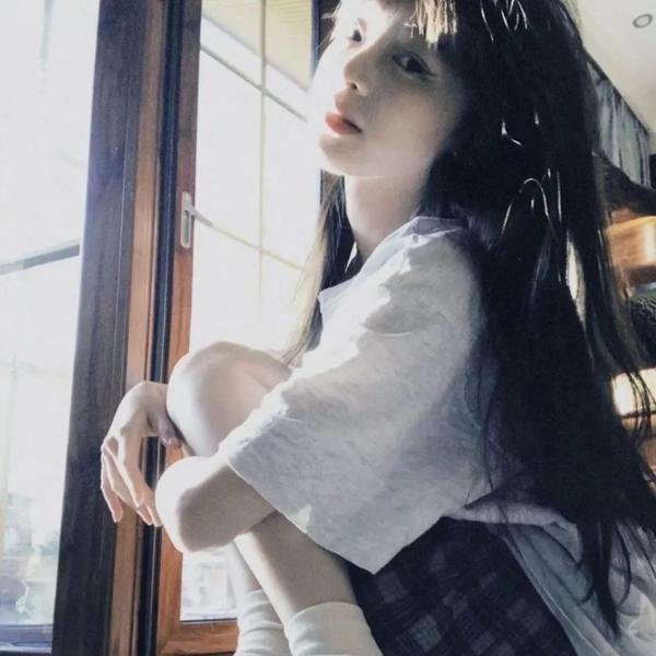 乳镇女巫