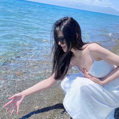 盲柳与睡女