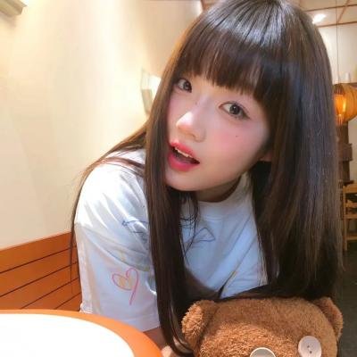 虞美人盛开的山坡