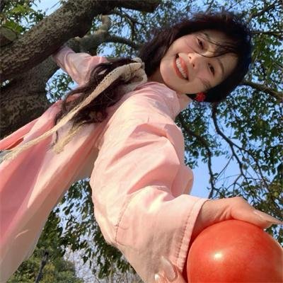 爱情限时签