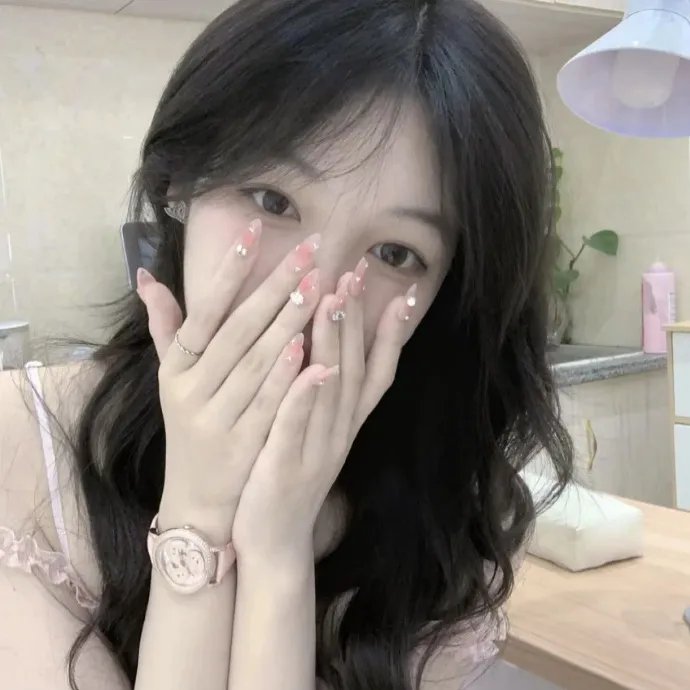 湖南卫视2021—2022跨年晚会