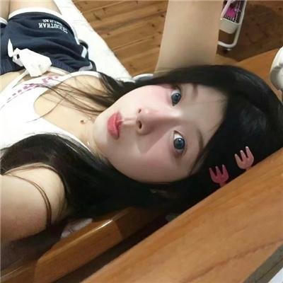 噜噜米与冬日仙境