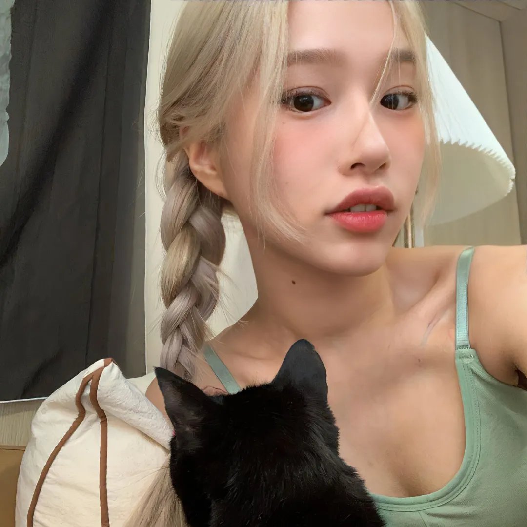 奇美拉