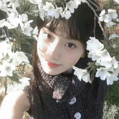沉落的黄昏