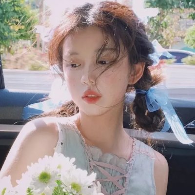 大竞走